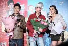 U5199P28T3D3530349F326DT20120111003323_small_h.jpg
