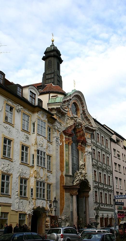 Asam-kirche_1.jpg