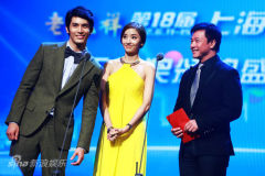 U5913P28T3D3659098F234DT20120615214023_small_h.jpg