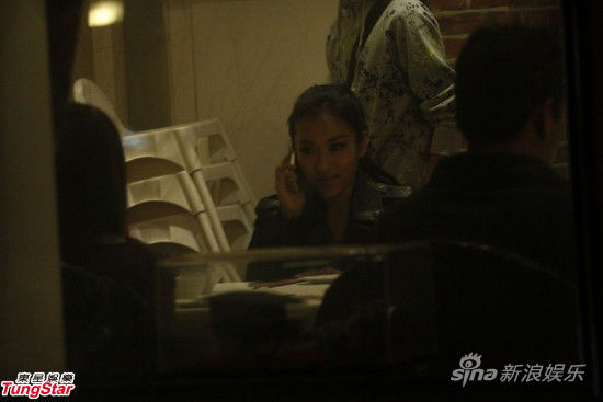 U7393P28DT20121025041445_1.jpg