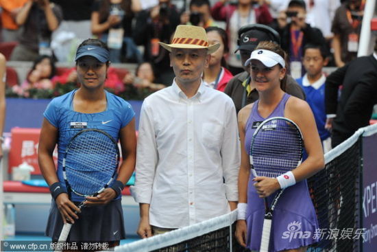 U3088P28DT20121005210007.jpg