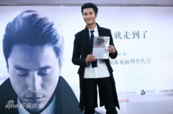U4175P28T3D3527421F326DT20120106220522_small_h.JPG