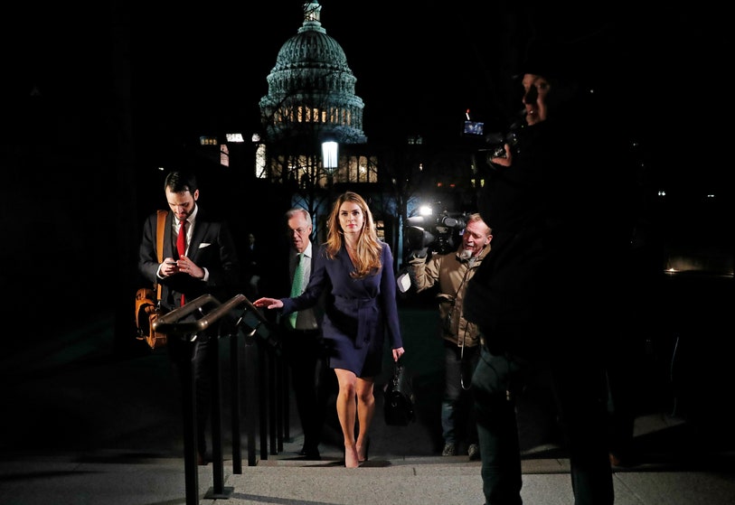 Remnick-Hope-Hicks.jpg