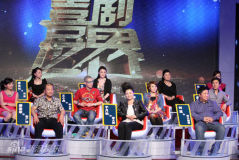 U3461P28T3D3292705F346DT20110426165429_small_h.JPG
