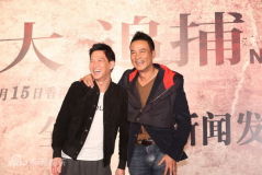 U2190P28T3D3574988F326DT20120307173844_small_h.JPG