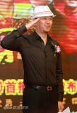 U5199P28T3D3340094F346DT20110621032547_small_h.JPG