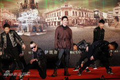 U2190P28T3D3529092F326DT20120109181402_small_h.jpg