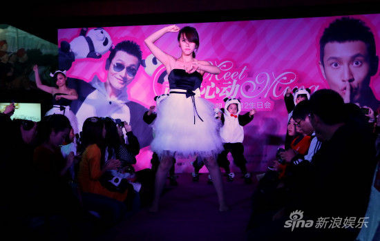 U4611P28DT20121111184510.jpg
