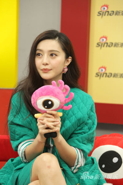 U8385P28DT20121009150215.jpg