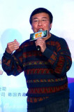 U105P28T3D3198933F346DT20110105191947_small_h.jpg