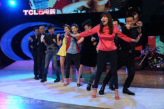 U5199P28T3D3527057F326DT20120106151022_small_h.jpg