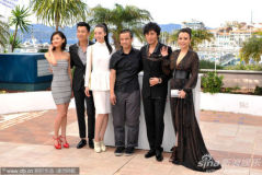 U4611P28T3D3633247F326DT20120517200245_small_h.jpg