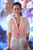 U4175P28T3D3675166F234DT20120703210913_small_h.jpg