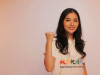 s_852SI6MV00B60003.jpg