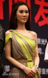 U2190P28T3D3611756F326DT20120422194328_small_h.JPG