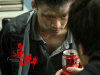 s_80L6U6V800B50003.jpg
