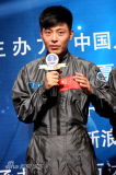 U2519P28T3D3342737F346DT20110623150609_small_h.JPG