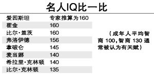 1334434172_Zhkyt7.jpg