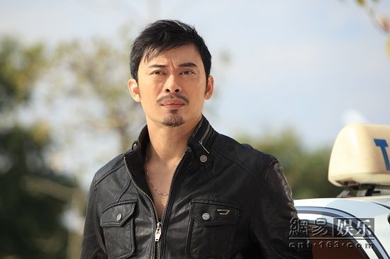 2013011407504839f05.jpg