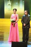 U2190P28T3D2986912F346DT20100612220911_small_h.JPG