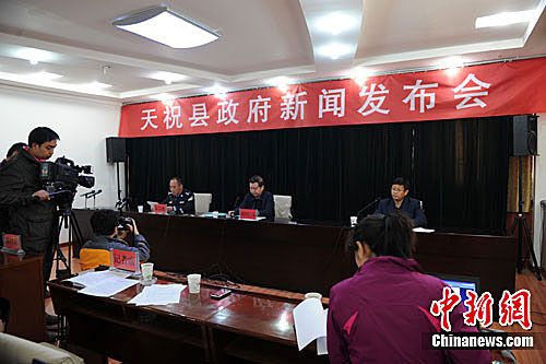 1305343626_y4vPlm.jpg