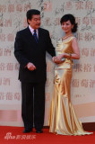 U2190P28T3D2986715F346DT20100612194618_small_h.JPG