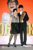 U5913P28T3D3537281F326DT20120118122053_small_h.jpg