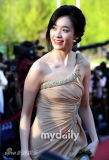 U4175P28T3D3616599F326DT20120426183457_small_h.jpg