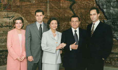 1340176684_oIEvkQ.jpg