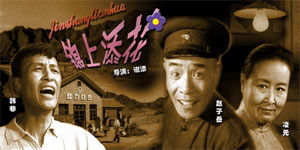 20120121110936c4fe1.jpg