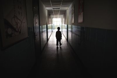 2012060403364612be8.jpg