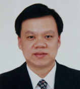 1328839391_4Nh3XA.jpg