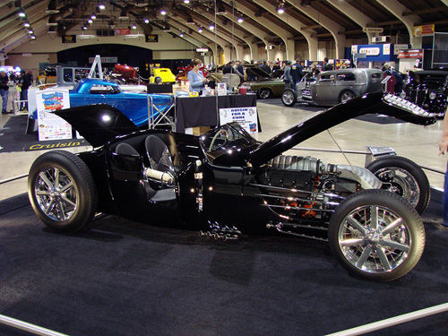 2008030510281665f5d.jpg