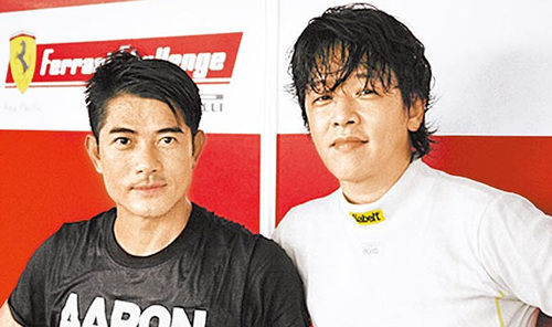 1308645134_VE3kYo.jpg