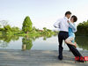 s_73J77MJ000B50003.jpg
