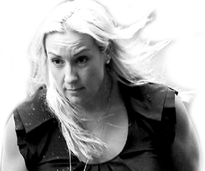 1292437680_Oi5Vct.jpg