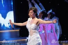 U3088P28T3D3666933F234DT20120624220711_small_h.jpg