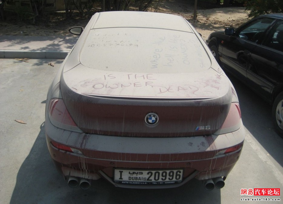 907KJ02F2HTJ0008.jpg