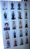 U5199P28T3D3533278F326DT20120113204438_small_h.JPG