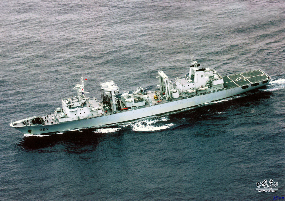 33676_231077_588781.jpg