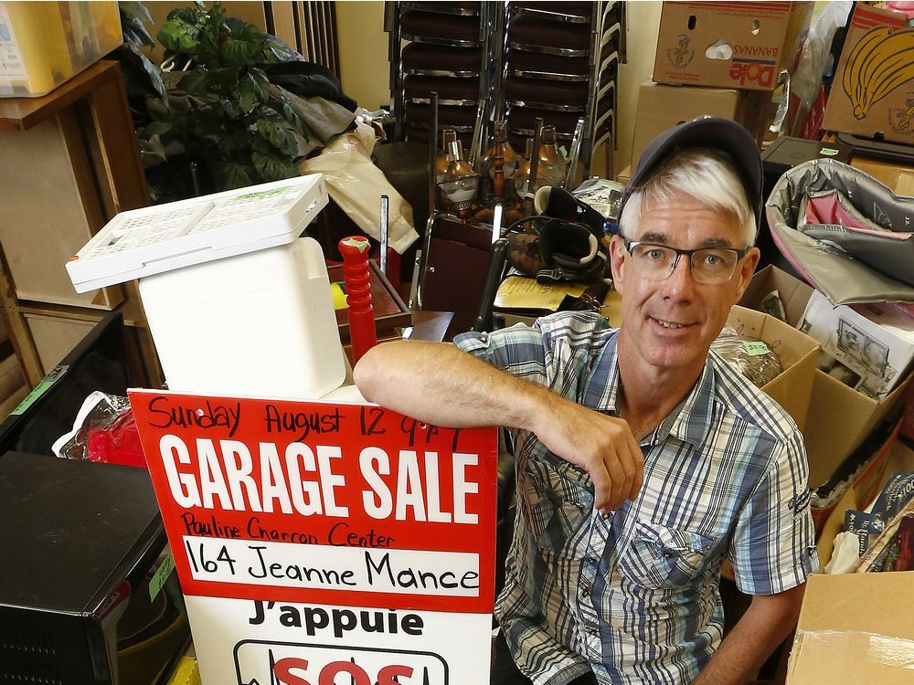 ottawacitizen.com