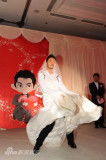 U2398P28T3D3234731F346DT20110220124817_small_h.JPG