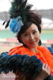 U4611P28T3D3642664F326DT20120528213835_small_h.jpg