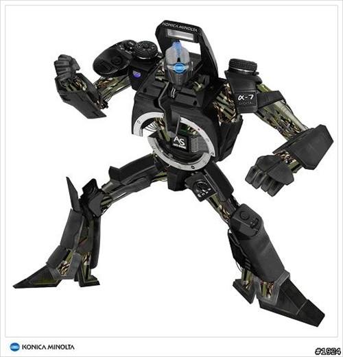 881124594.jpg