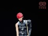 s_8CD47KR900B60003.jpg
