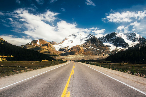 icefields-parkway.jpg