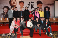 U2190P28T3D3575097F326DT20120307204244_small_h.jpg