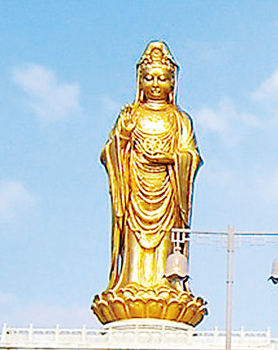 1341345612_WjNd4x.jpg