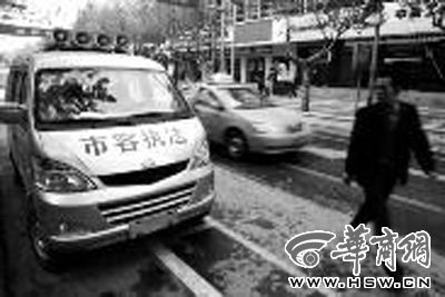 20120521125221e1091.jpg