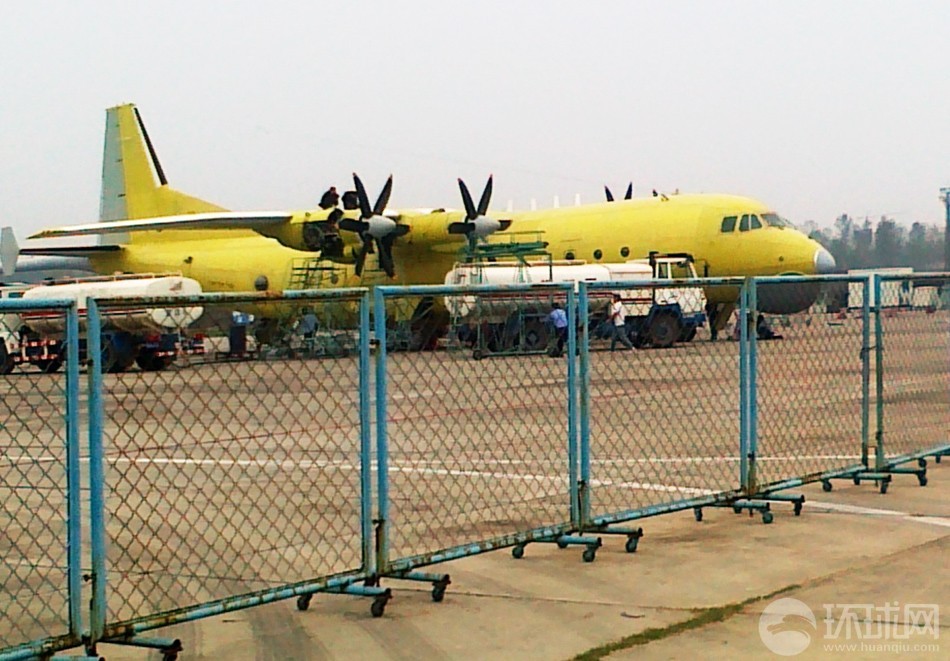34780_205050_938652.jpg